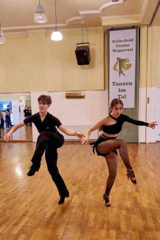 DSC07763