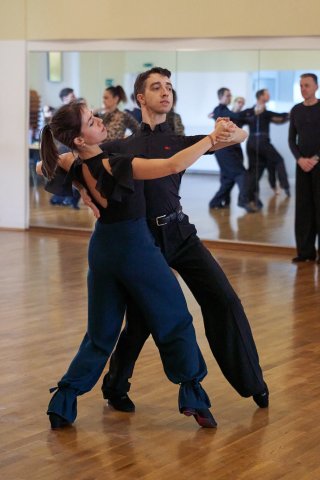 DSC08643