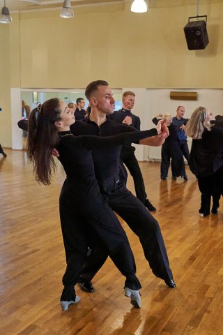 DSC08696