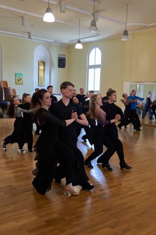 DSC08697
