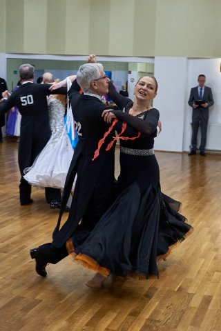 DSC00734