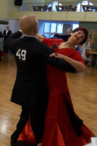 DSC00751