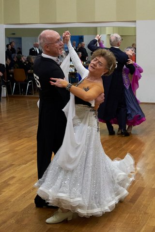 DSC00757