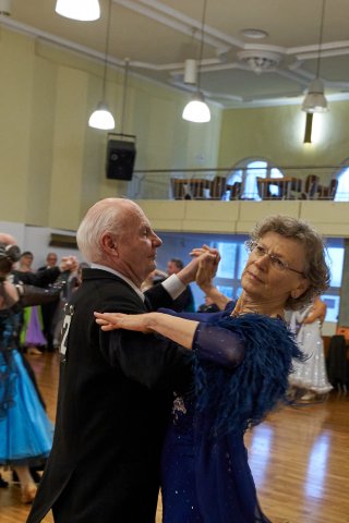 DSC00775