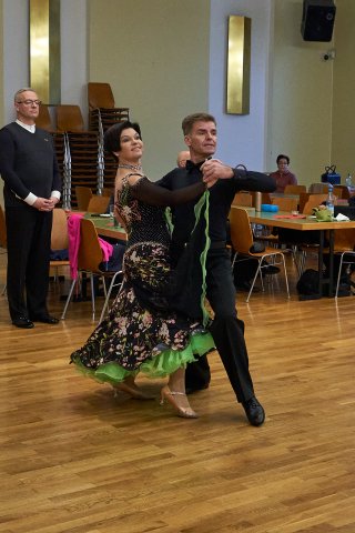 DSC00807