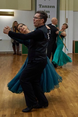 DSC00863