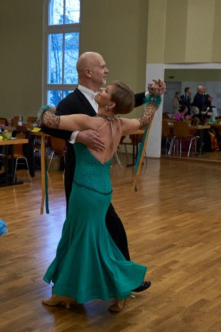 DSC00868