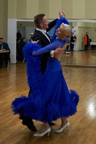 DSC00939