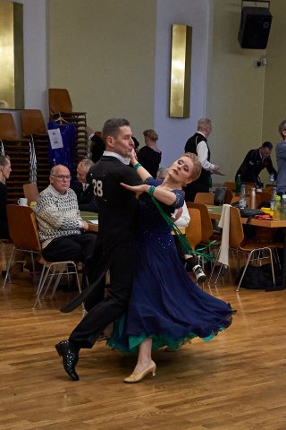 DSC00971