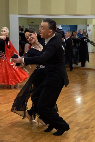 DSC01068