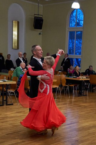 DSC01077
