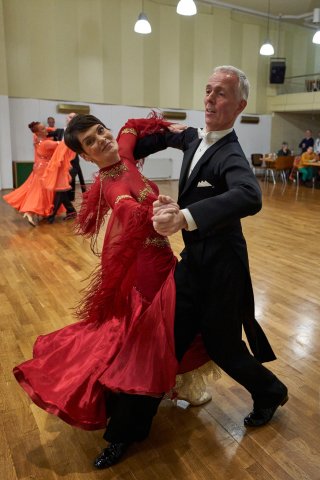 DSC01284