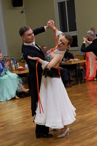 DSC01298