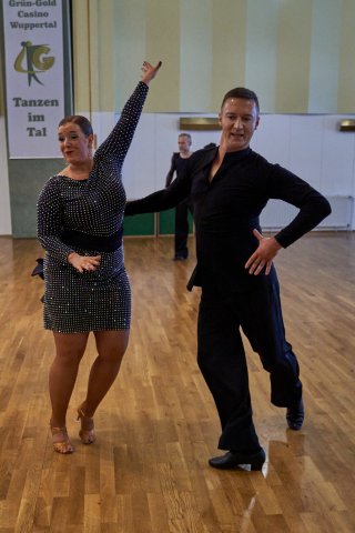 DSC00519