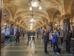 2025_10_04_danceConvention