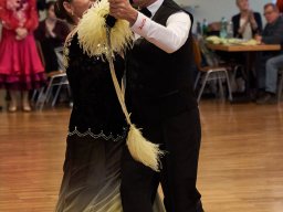 2026_01_24_Clubturnier