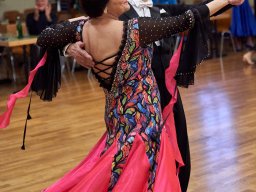 2026_01_24_Clubturnier_IV_S