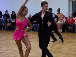 2026_02_07_LM_GGC_Paare