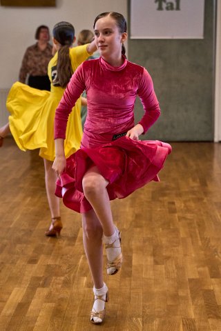 05_PGW02455
