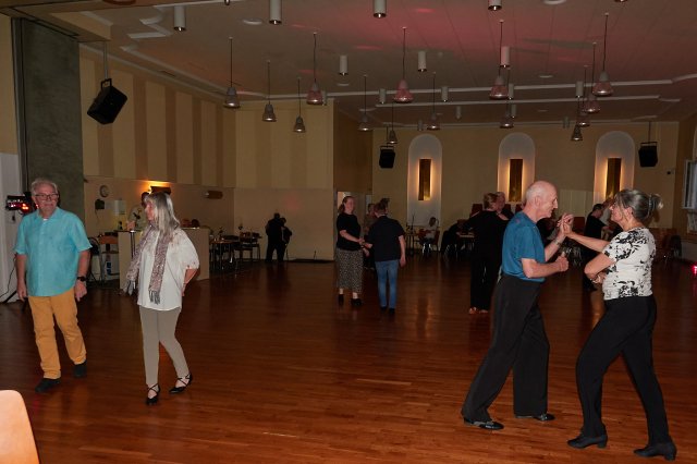 DSC00948