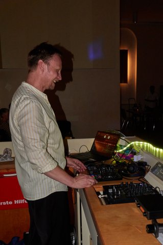 DSC00951