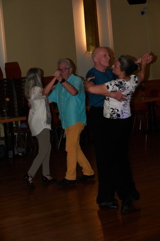 DSC00965