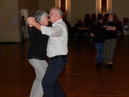 DSC00932