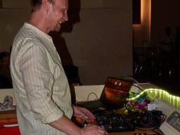 DSC00951