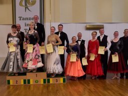 2026_06_06_Clubturnier