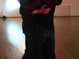 2026_08_22_GGC_Tanzparty_Output